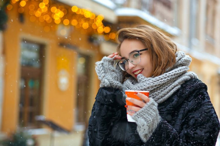 qisda-papaqsiz-gezenleri-hansi-risk-gozleyir