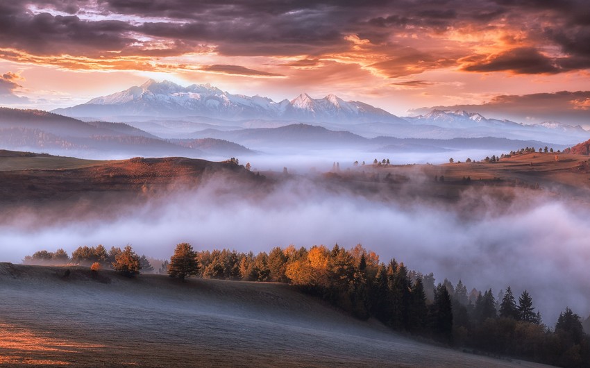 hava-tutqun-olacaq-amma