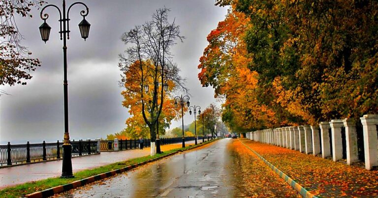 noyabrin-15-ne-olan-hava-haqda-1