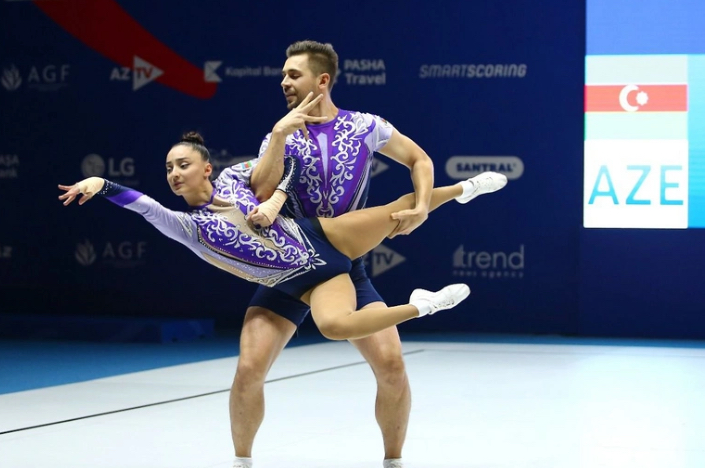 azerbaycan-gimnastlari-avropa-cempionu-olublar