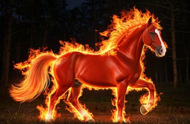 2026-ci-il-kimlere-duserli-olacaq