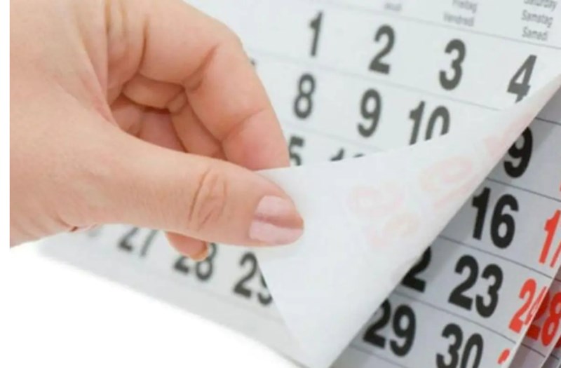 bir-hefte-is-olmayacaq