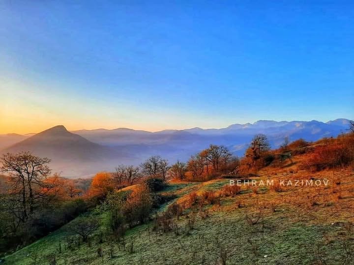 noyabrin-20-ne-olan-hava-proqnozu