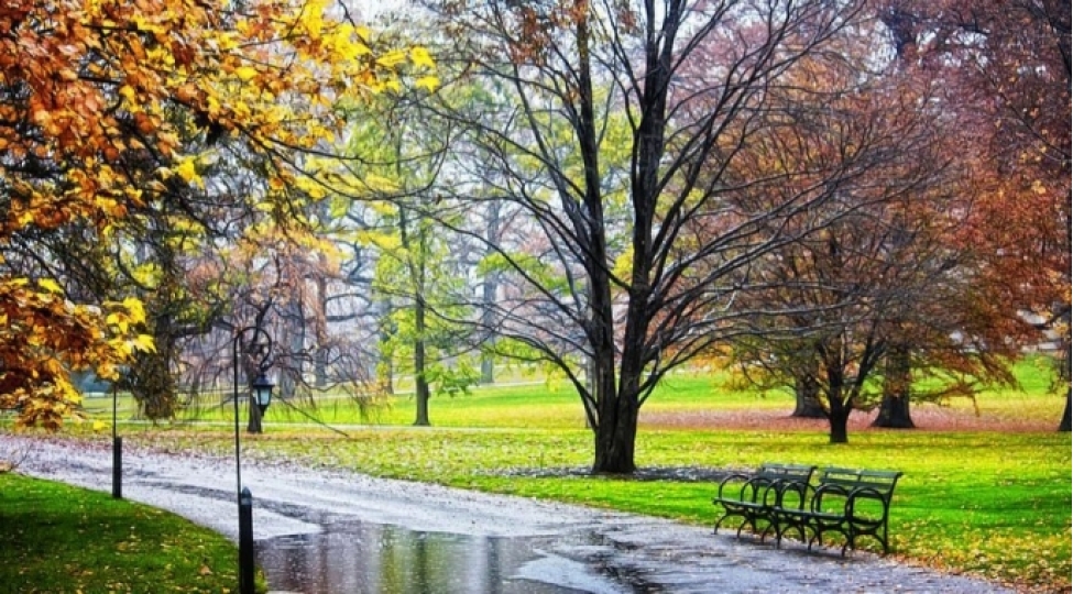 noyabrin-ilk-is-heftesi-gunu-hava-nece-olacaq