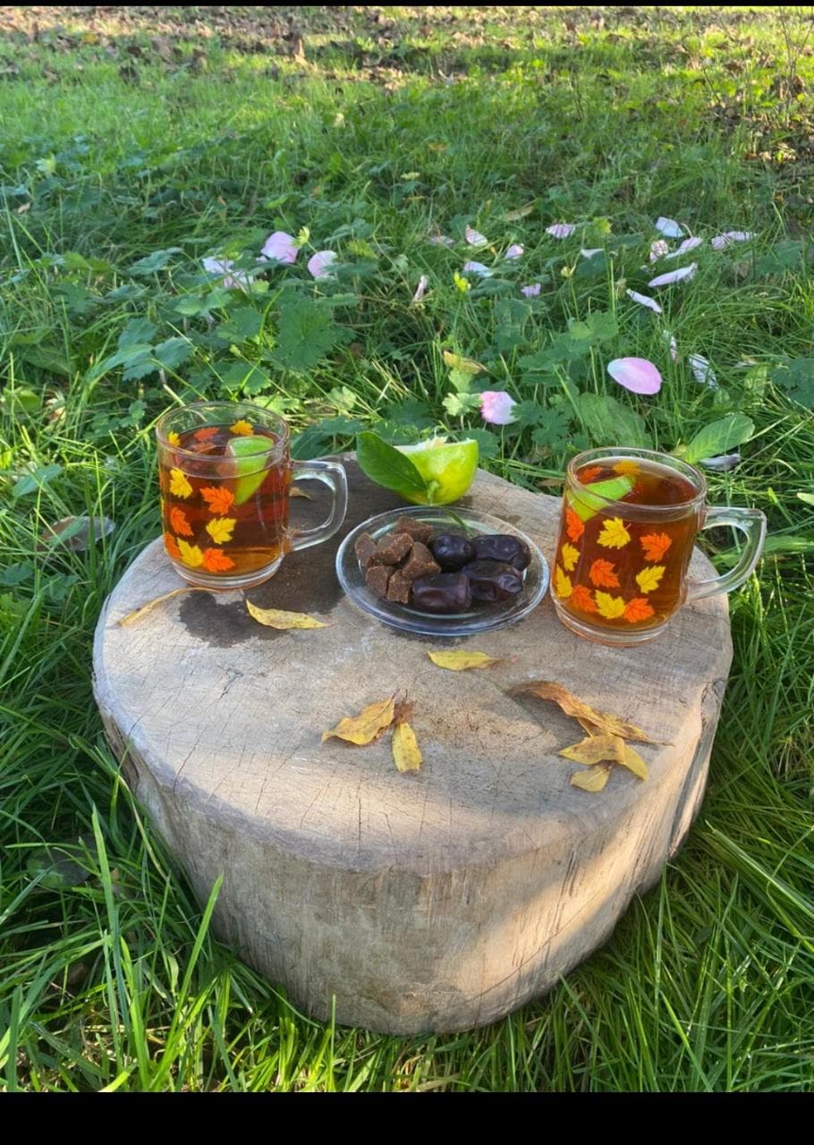 payizin-dadin-cixardin