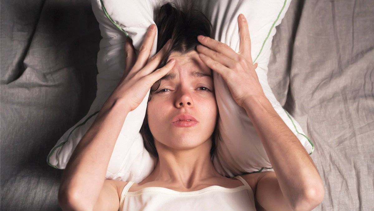 niye-geceler-kabus-goruruk