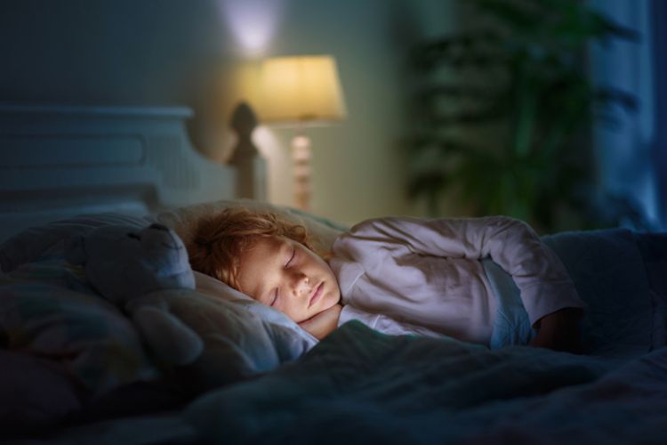 usaqlar-yatmazdan-evvel-yorgun-olmamalidirlar