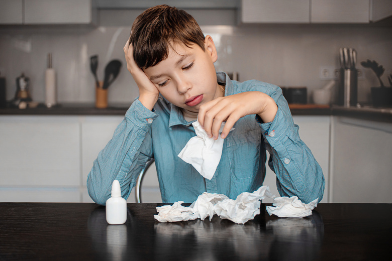 burnu-axan-ve-oskuren-usagi-mektebe-gondermek-olar