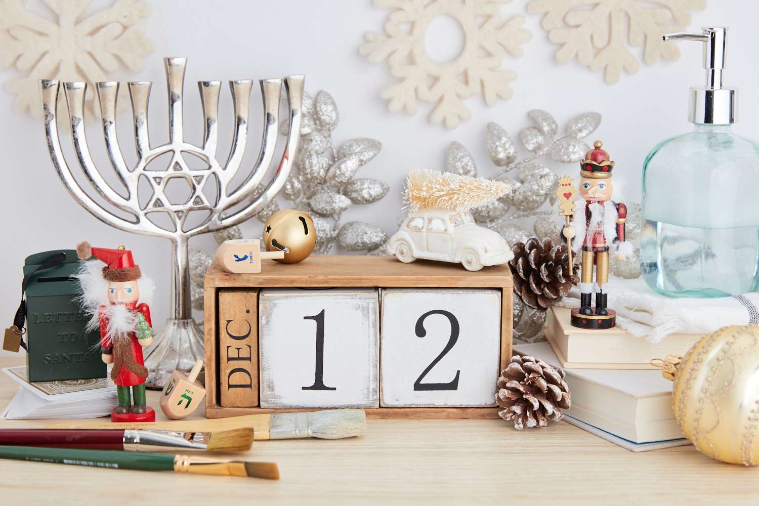 dekabrin-ilk-gunune-olan-hava-haqda