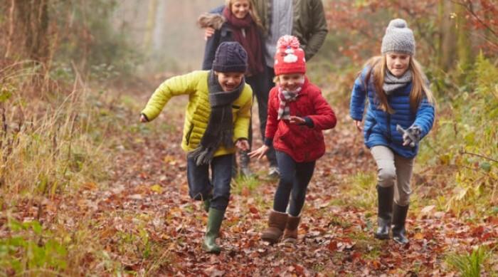 noyabrda-9-gun-ders-olmayacaq