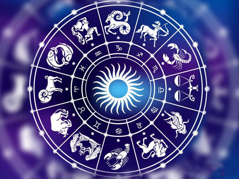 fevral-ayinda-burcler-ne-ved-edir