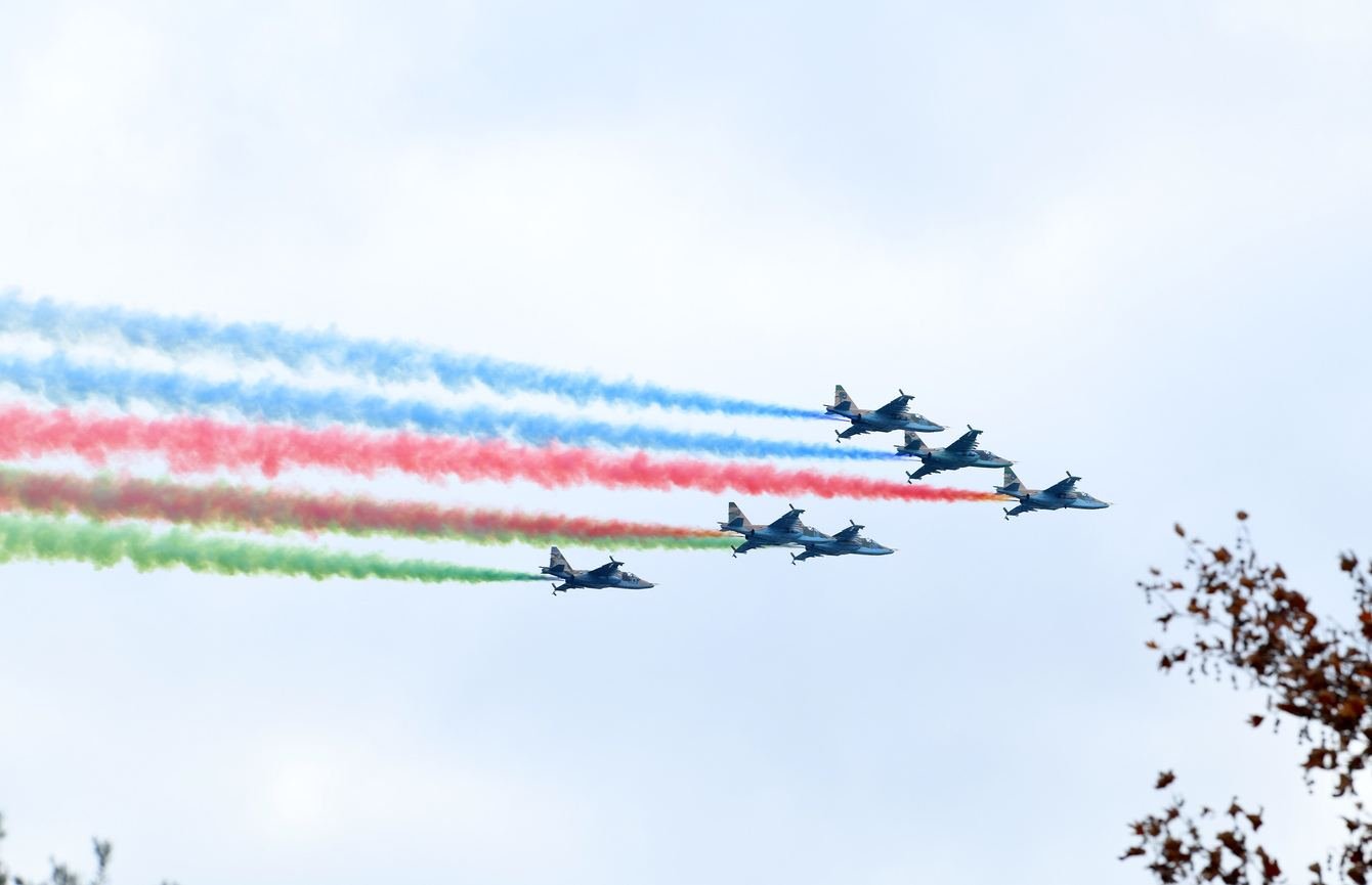 zefer-gununun-havasi-1