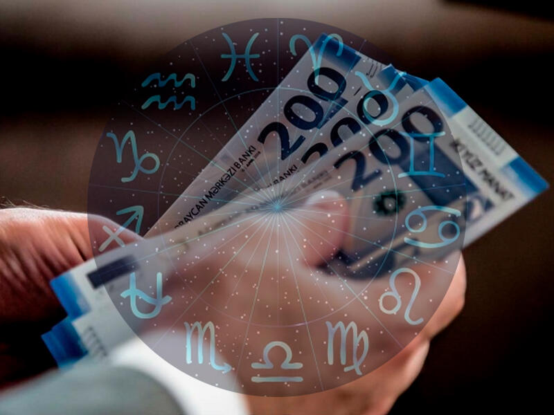 bu-burclerin-noyabrda-gelirleri-artacaq