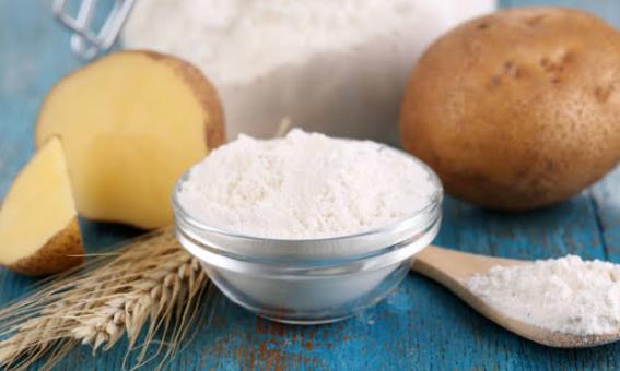 kraxmalin-istifade-saheleri