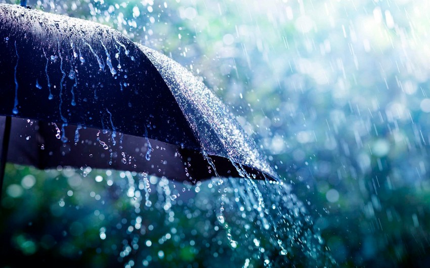 dekabrin-11-ne-olan-hava-haqda-1-2-3