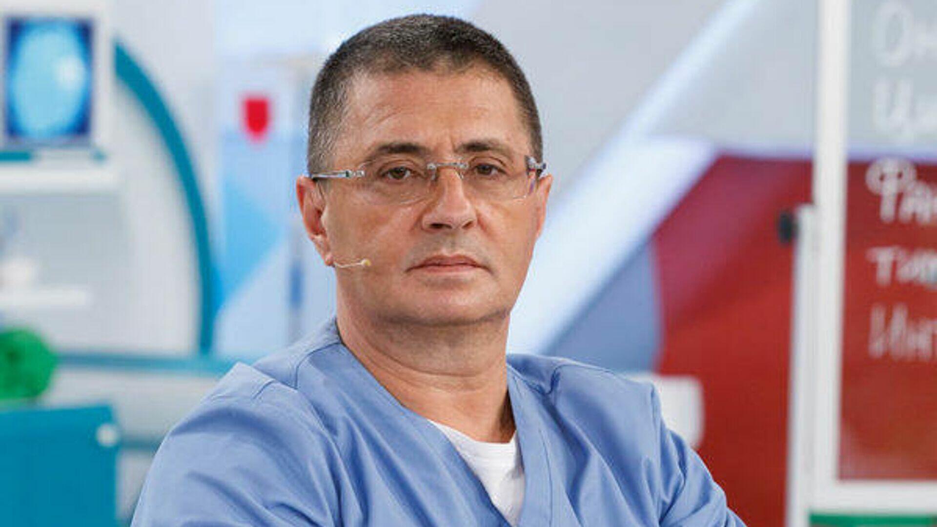 myasnikov-duzgun-su-icmeyenlere