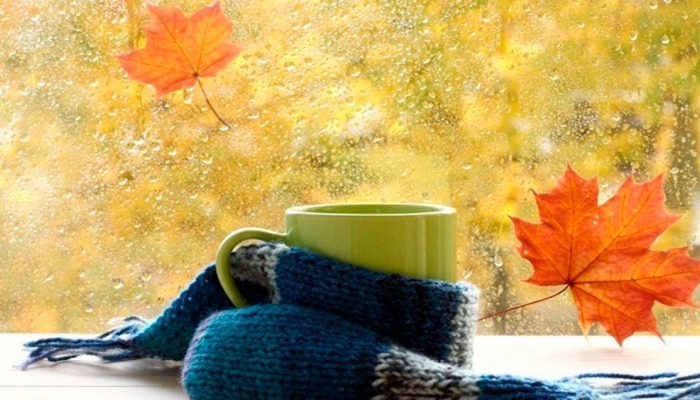 bazar-gununun-hava-proqnozu-aciqlanib