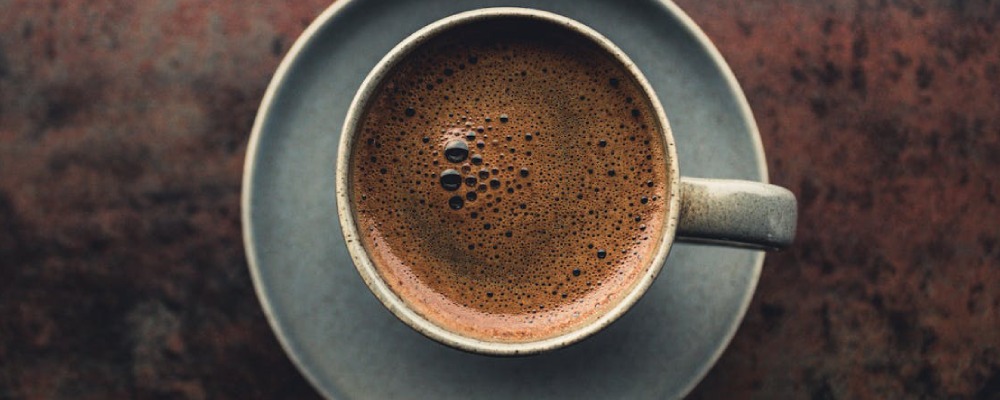 qehvenin-insan-saglamligina-mohtesem-faydasi-askar-edildi