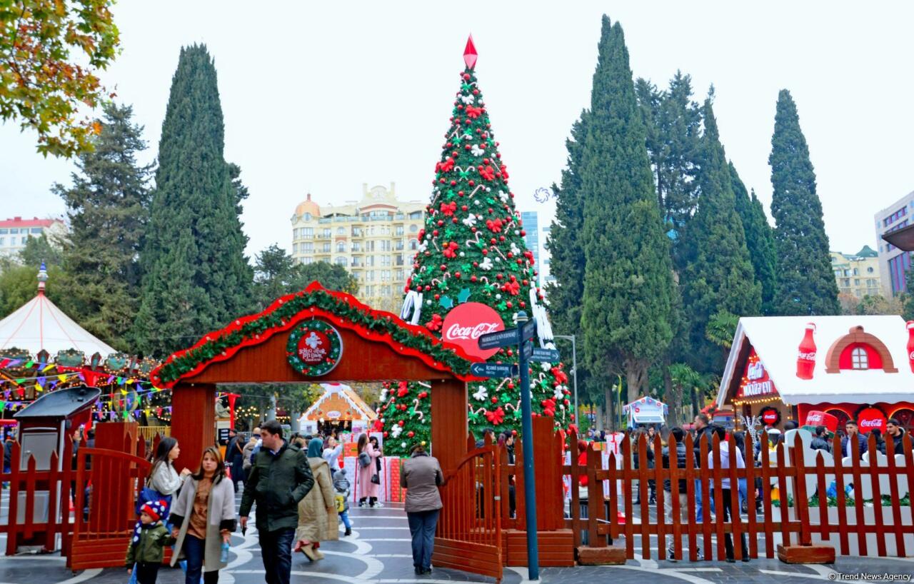 dekabrin-17-ne-olan-hava-haqda