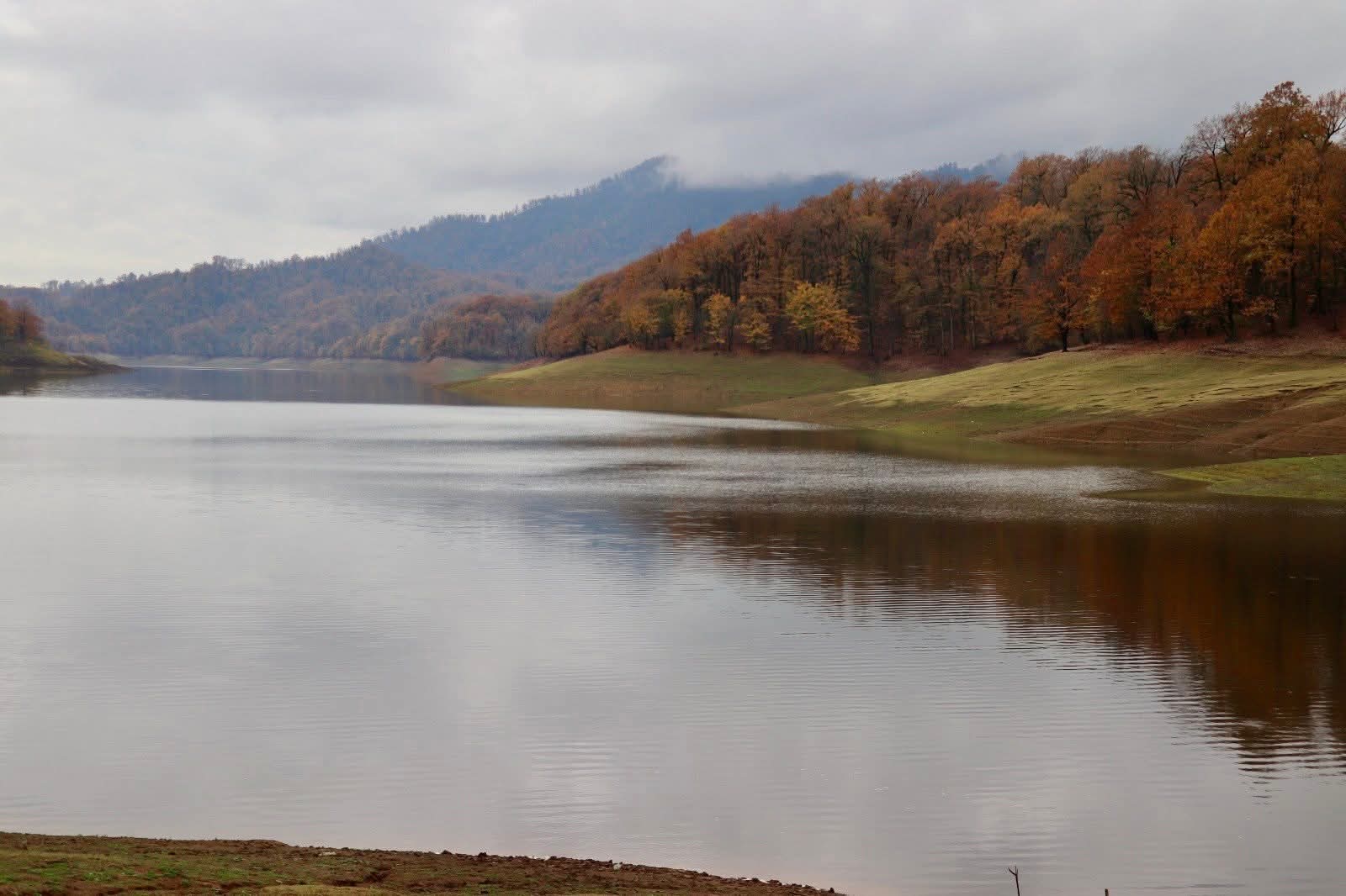 dekabrin-19-na-olan-hava-haqda