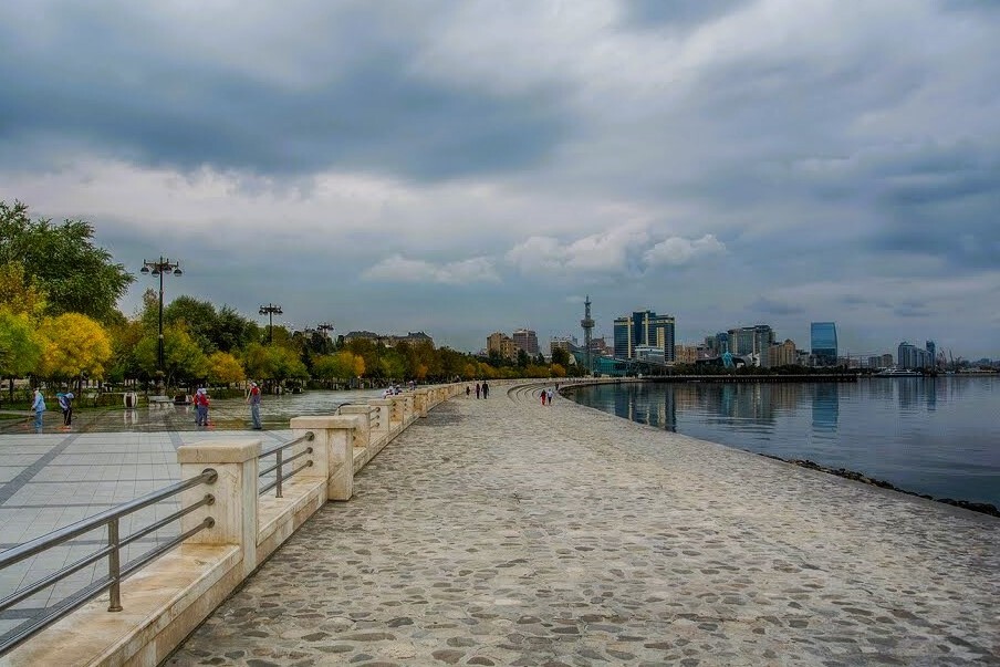 dekabrin-18-ne-olan-hava-haqda