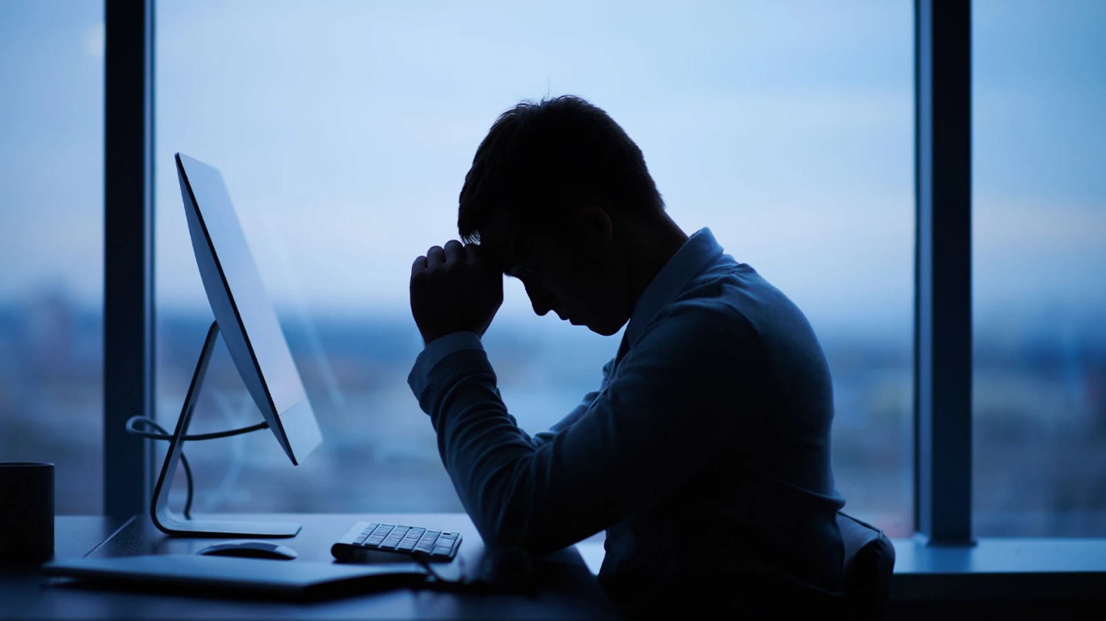 bugunun-gencleri-niye-stress-ve-heyecan-icindedir