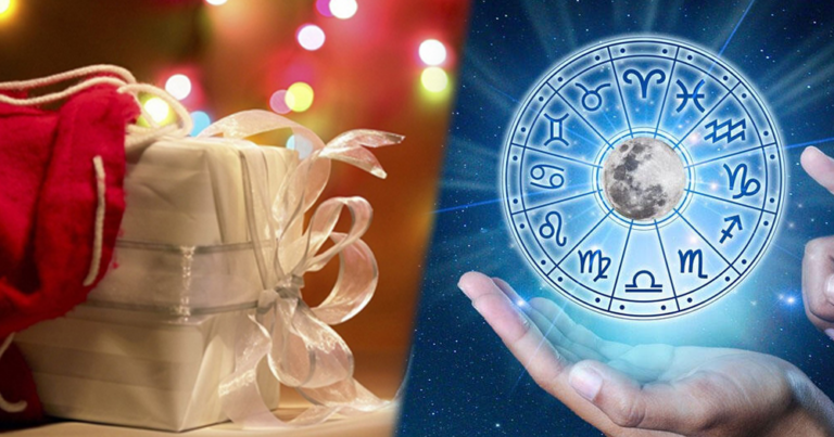bu-burcler-ucun-yeni-ilin-surprizi-var