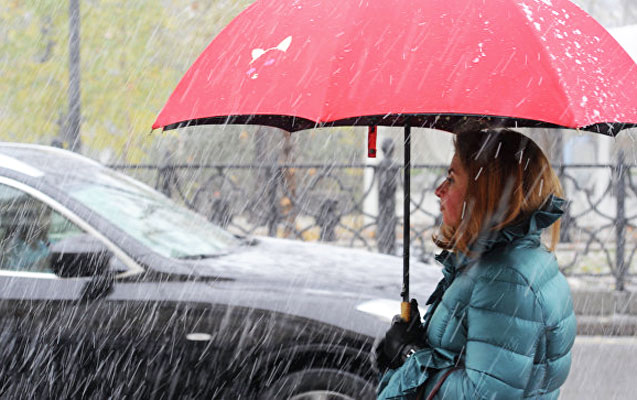 bu-gun-hava-nece-kececek-1-2-3-4-5-6-7