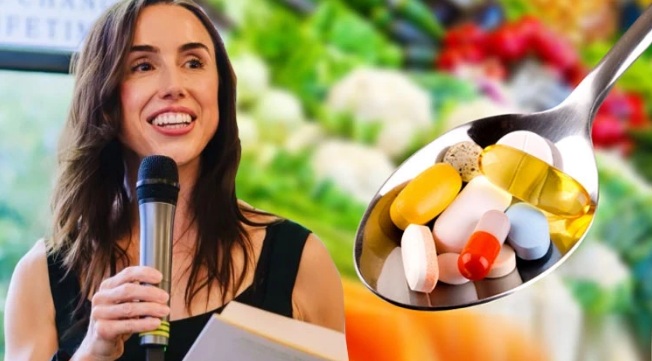 meshur-immunoloq-mukemmel-saglamligin-sirrini-tapdi