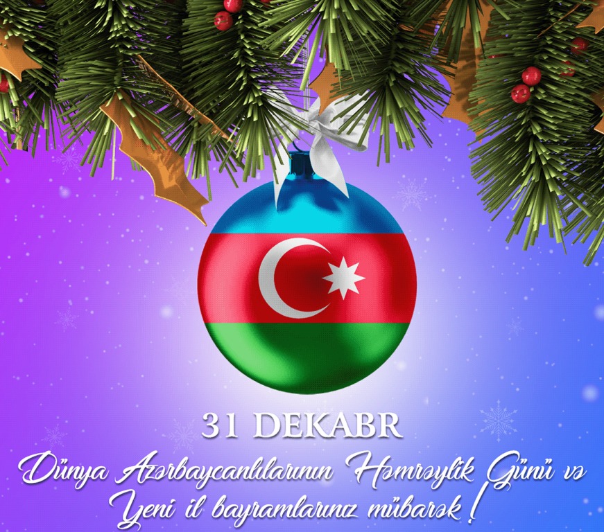 2025-ci-ilin-son-gunune-olan-hava-proqnozu