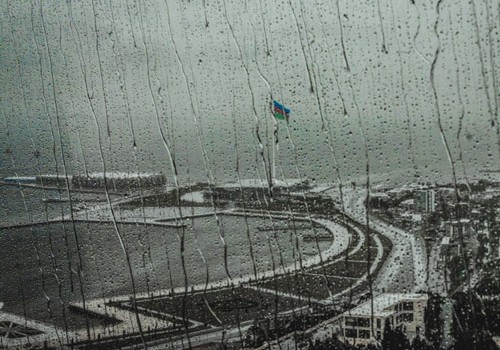 bu-gun-hava-nece-olacaq-1-2-3-4