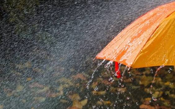 leysanla-bagli-xeberdarliq-edildi