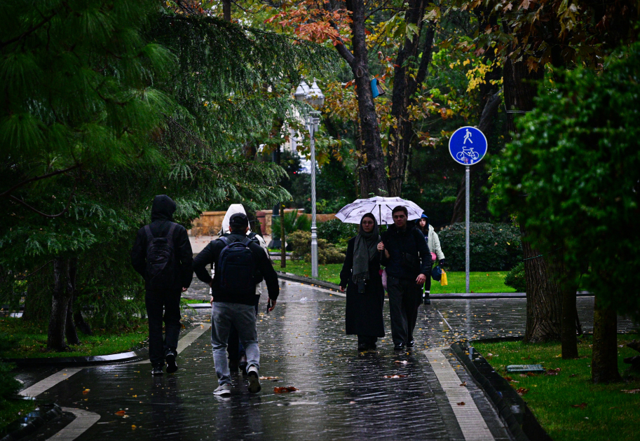 dekabrin-6-na-olan-hava-haqda-1