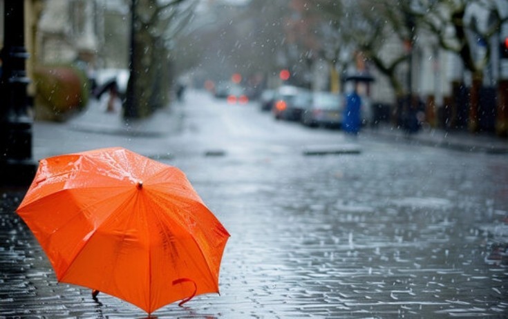 bazar-gununun-havasi-1-2-3