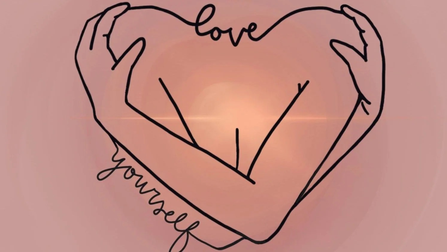 ozune-sevgini-nece-inkisaf-etdirmek-olar