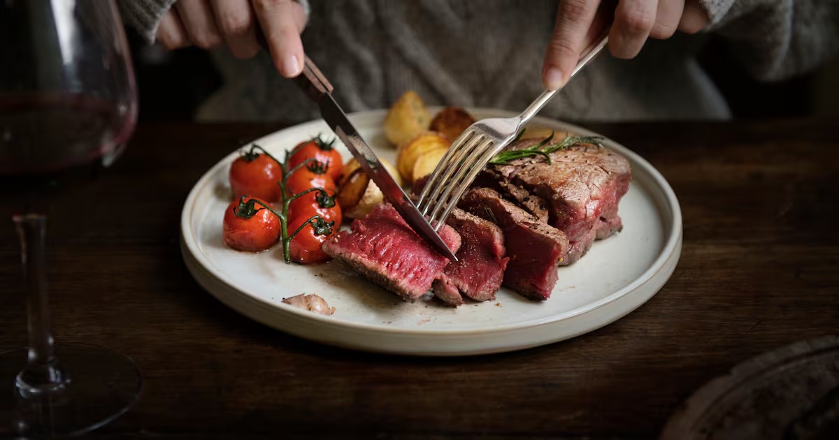 seher-yemeyinde-et-yemek-enerjini-yukseldir