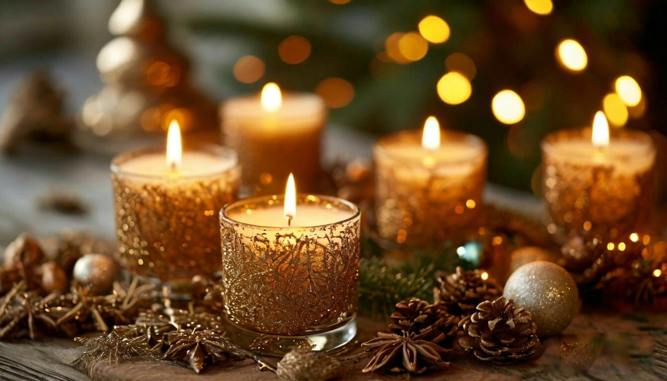 etirli-sam-heveskarlarina-xeberdarliq