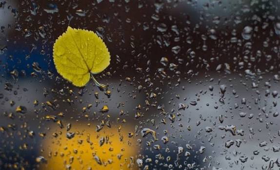 dekabrin-9-na-olan-hava-haqda-1