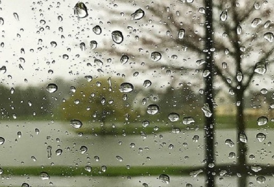 dekabrin-10-na-olan-hava-haqda-1