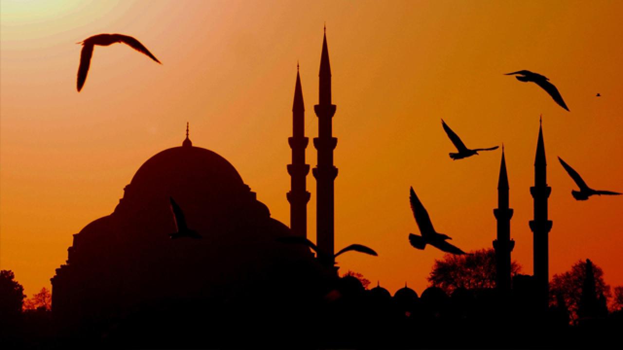 ramazanin-ikinci-gunu