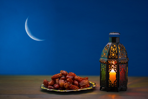 ramazan-ayinin-dorduncu-gunu