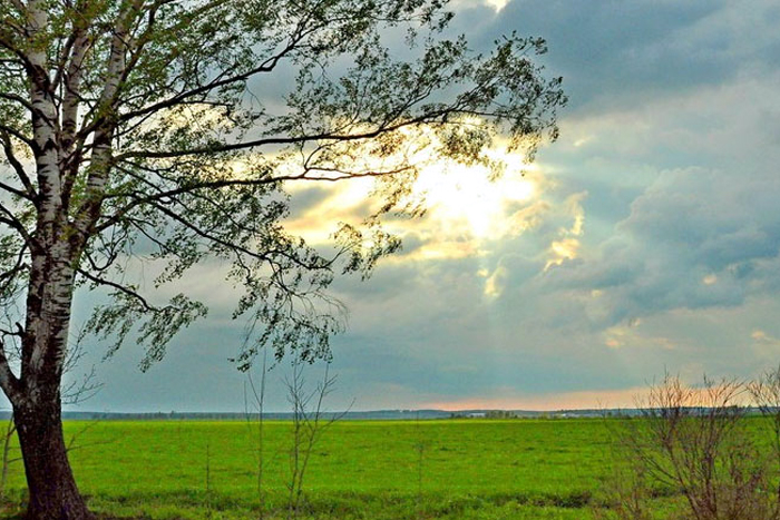 aprelin-18-ne-olan-hava-haqda