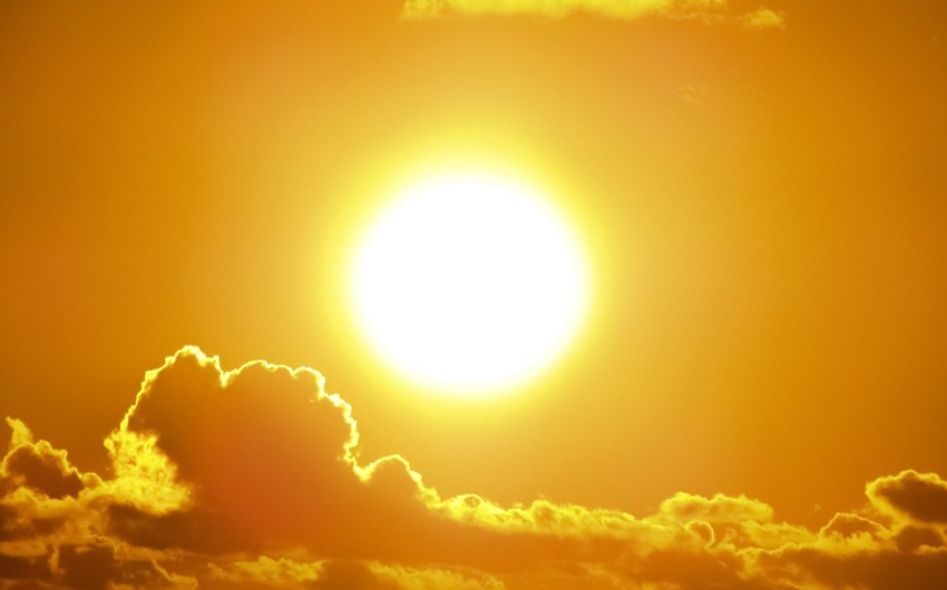 temperatur-29-dereceyedek-yukselecek
