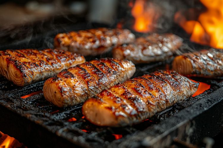 bu-baliqlardan-kabab-etmek-olmaz