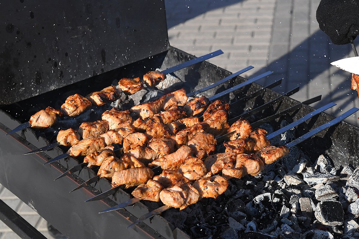 en-zererli-kabab-hansidir