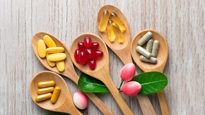 hec-bir-vitamin-ve-mineral-kompleksler-bitkileri-evez-ede-bilmez