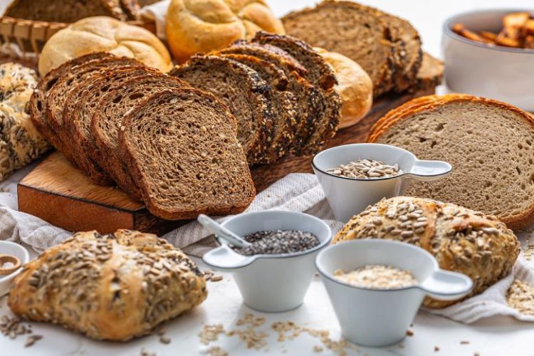 orqanizmi-effektiv-sekilde-vitaminlerle-zenginlesdirmek-mumkundur