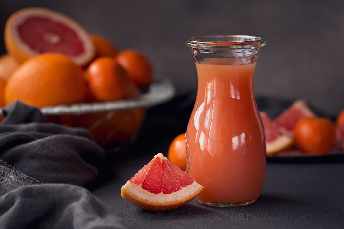 dermanlari-qreyfrut-siresi-ile-icmek-olmaz