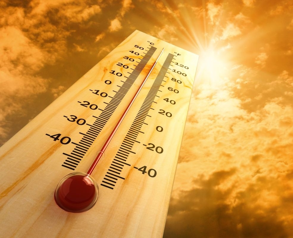 sabah-34-derece-isti-olacaq