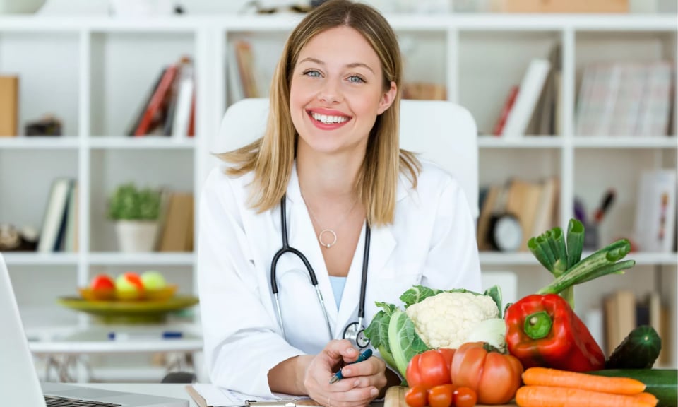 nutrisioloq-ve-diyetoloq-arasindaki-ferq-nedir
